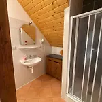 In 2098 شقة بيك بود سنيزكو